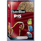 NUTRIBIRD P15 ORIGINAL VELIKE PAPIGE 1 KG