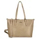Enrico Benetti Julia 65019 Light taupe