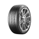 Uniroyal Letnja guma 255/35R19 96Y XL FR RainSport 5