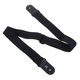 pas ZA KITARO PLANET WAVES PWS100 BK