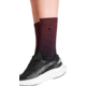 Saysky Nogavice Drip Dye Combat High Socks