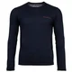 Emporio Armani Majica mornarska / rdeča