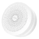 AQARA Smart Home Hub Center M1S 2.gen Bela