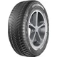 Ceat 4 SeasonDrive ( 215/45 R16 90V XL )