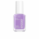 vernis a ongles Essie Jelly Gloss No 70 Orchid 13,5 ml Gel