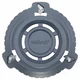 WolfCraft 68 mm posnet rob luknje za mavčno ploščo