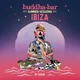 Buddha Bar - Summer Sessions Ibiza (Purple/Pink Coloured) (2 LP)