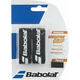 Babolat Sensation Grip X2