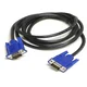 Kabel VGA 5m