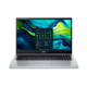 Acer Aspire Go 15 (AG15-31P-C7VA) 15,6” Full HD, Intel N100, 4GB RAM, 128GB UFS, Windows 11 Home