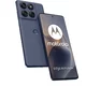 MOTOROLA pametni telefon Edge 60 Fusion 8GB/256GB, Pantone Slipstream