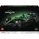 LEGO® TECHNIC: TECHNIC 42240