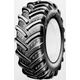 Kleber Traker ( 250/85 R24 109A8 TL Dvojno oznacevanje 9.5 R24 106B)