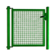 VRATA VRTNA BUILDER FENCE 100X200 CM STANDARD