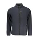 U.S. Grand Polo Muški duks AU02828BORGO, Teget
