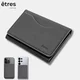 Univerzalna magnetna denarnica/étres/Wallet Classic/Saffiano/grey