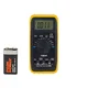 Blow 50-168# digitalni merilnik my-68 xtreme