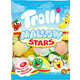 Trolli Mallow Stars 150 g