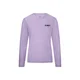 Cep Core Run Shirt Long Sleeve