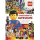LEGO (R) Iconic: Everything is Awesome