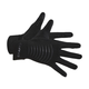 Craft rokavice core essence thermal glove 2 black