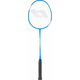 Pro Touch SPEED 300, lopar badminton, bela 412032