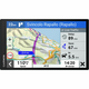 Auto navigacija Garmin DriveSmart 76 MT-S, 7, 1024x600, 32GB 010-02470-10