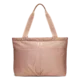 Under Armour STUDIO LITE TOTE, torba, rjava 1388920