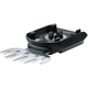Bosch Nož makaza za travu AdvancedShear 18V-10 100mm F016800605