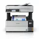 EPSON EcoTank L6490