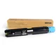 Toner Xerox 006R01829 Cyan