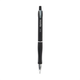 Tehnička olovka Optima, 0.5 mm, crna