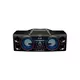 home Zvučnik bežični, Bluetooth, multimedijalni, BoomBox – BT POWER