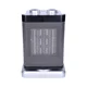 Solight KP14 - Stolpni ventilator s grelnim telesom 1500W/230V