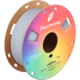 Polymaker Panchroma™ PLA Marble White - 1,75 mm/1000 g