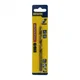 shumee IRWIN SVEDER ZA KOVINO TITAN 7,0 mm