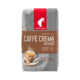 Julius Meinl zrna kave Trend Collection Caffe Crema Intenso, 1kg