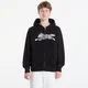 Mikina Billionaire Boys Club Icecream Glitter Running Dog Zip Through Hood Black XXL