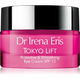 Dr Irena Eris Tokyo Lift krema za područje oko očiju SPF 12 15 ml