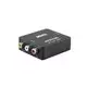 ELEMENTA Adapter RCA na HDMI