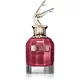 Jean paul gaultier Ženski parfem So Scandal, 50ml