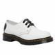 Ženske cipele DR. MARTENS - 1461 Hearts - bijela / crno - DM26682100