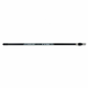 AVALON TYRO 17 CARBON centralni stabilizator