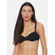 Seafolly Gornji del bikini S. Collective 31470-942 Črna