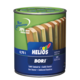 BORI lak lazura 0.75l kesten