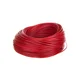 Helukabel Inštalacijski kabel H05V-K 0,5 rdeč 29085 /100m/
