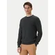 BOSS Pulover H-Imberto 50545283 Zelena Regular Fit