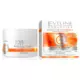 EVELINE - NATURE LINE +6 BIOAKTIVNI VITAMIN C - AKTIVNA PODMLAĐUJUĆA KREMA 50ML