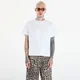 Majice Brain Dead Easy T-shirt White XXL