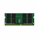 Kingston 8GB DDR4-3200MHz SODIMM CL22, 1.2V